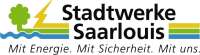 Fa. rode glasfasertechnik gmbh