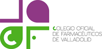 Colegio oficial de farmacéuticos de valladolid
