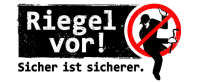 Lippke sicherheitstechnik gmbh