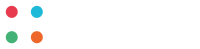 Silver lining digital