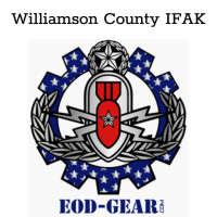 Eod gear