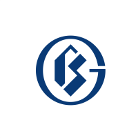 Baosteel group co.