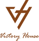 Victory house financial press limited