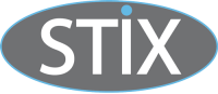 Stix imports