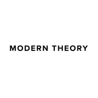 Modern theory llc