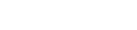 Kopfwerk