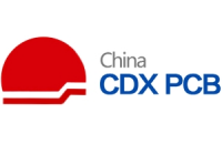 Shenzhen change pcb co., ltd.