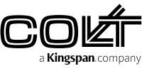 Colt international gmbh