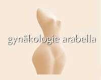 Gynäkologie arabella