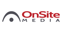 Onsite surveillance pty ltd