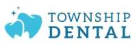 Township Dental Centre