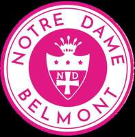 Notre dame high school, belmont