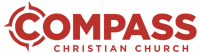 Compass christian church-arizona