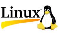 Linux amsterdam