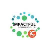 Impactful Commerce LLC