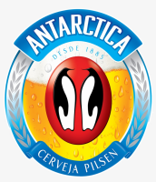 Autartica