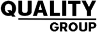 Quality group of companies