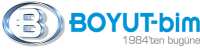 Boyut-bim bilgisayar hizmetleri ltd şti