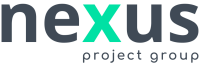 Nexus projects