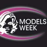 Modelsweek