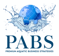 Pabs consulting