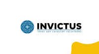 Invictus Immigration and Placement Consultants