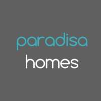 Paradisahomes