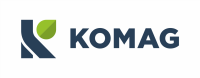 Komag kommunikations und marketing gmbh