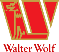 Walther wolf gmbh