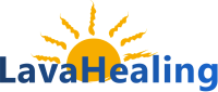 Praktijk lava healing