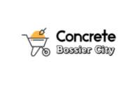 Concrete Bossier City