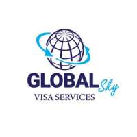Global sky services