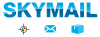 Skymail ltda