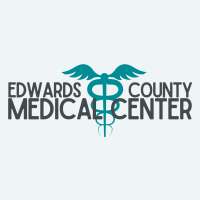 Edwards county hospital and healthcare center