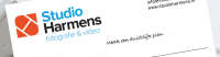 Studio harmens