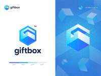 Giftbox4you