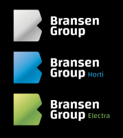 The bransen group