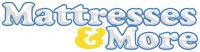 Mattress & more