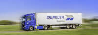 Drinkuth transporte gmbh