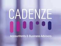 Cadenze partners pty limited
