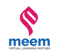 Meem Academia