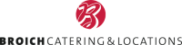 Broich catering & locations