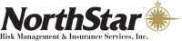 Northstar risk management & insurance services, inc.