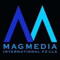 Showmedia international fz llc