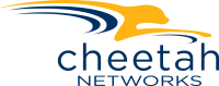 Cheetah engineering service co., ltd.
