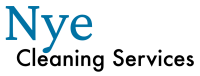 Nye cleaning services ltd
