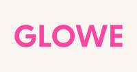 Glowe
