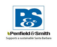 Penfield & smith