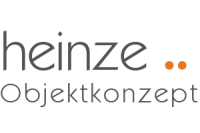 Heinze objektkonzept gmbh