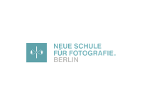 Neue schule für fotografie berlin